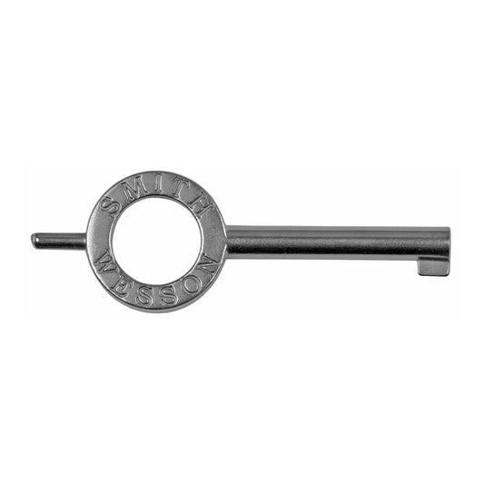S&W Handcuff KEY 100/103/110/300