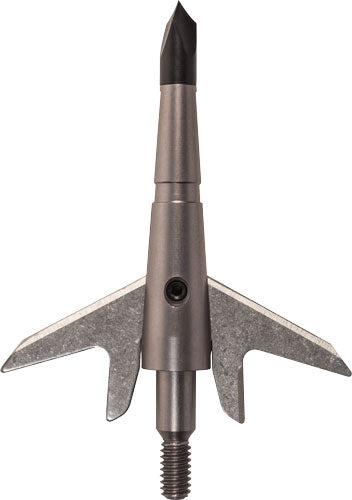 Swhacker Broadhead 2-blade Crossbow 100gr 1.75" CUT 3/pk