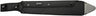 Szco Sierra Zulu Trident Machete 17.75" Blade 24" OAL