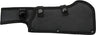 Szco Sierra Zulu Bighorn TAC Cleaver 7.5" Blade W/sheath