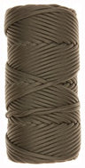 TAC Shield Cord Tactical 550 OD Green 50ft