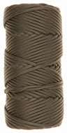 TAC Shield Cord Tactical 550 OD Green 100ft