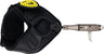 Trufire Smoke Release 2.0 MAX JAW Buckle Foldback Black