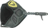 Trufire Spark Release 2.0 Dual JAW Buckle Foldback