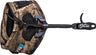 T.r.u. Ball Release Bandit Dual JAW Rope Conn Velcro BLK