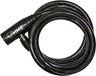 HME Tree Stand Cable Lock 6' 1EA
