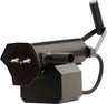 Throwflame ARC PRO Flamethrower Midnight Black