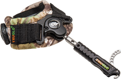 Truglo Release Detonator W/boa Closure String Loop Rt-apg