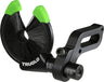 Truglo Bowfishing EZ Rest Arrow Rest Black