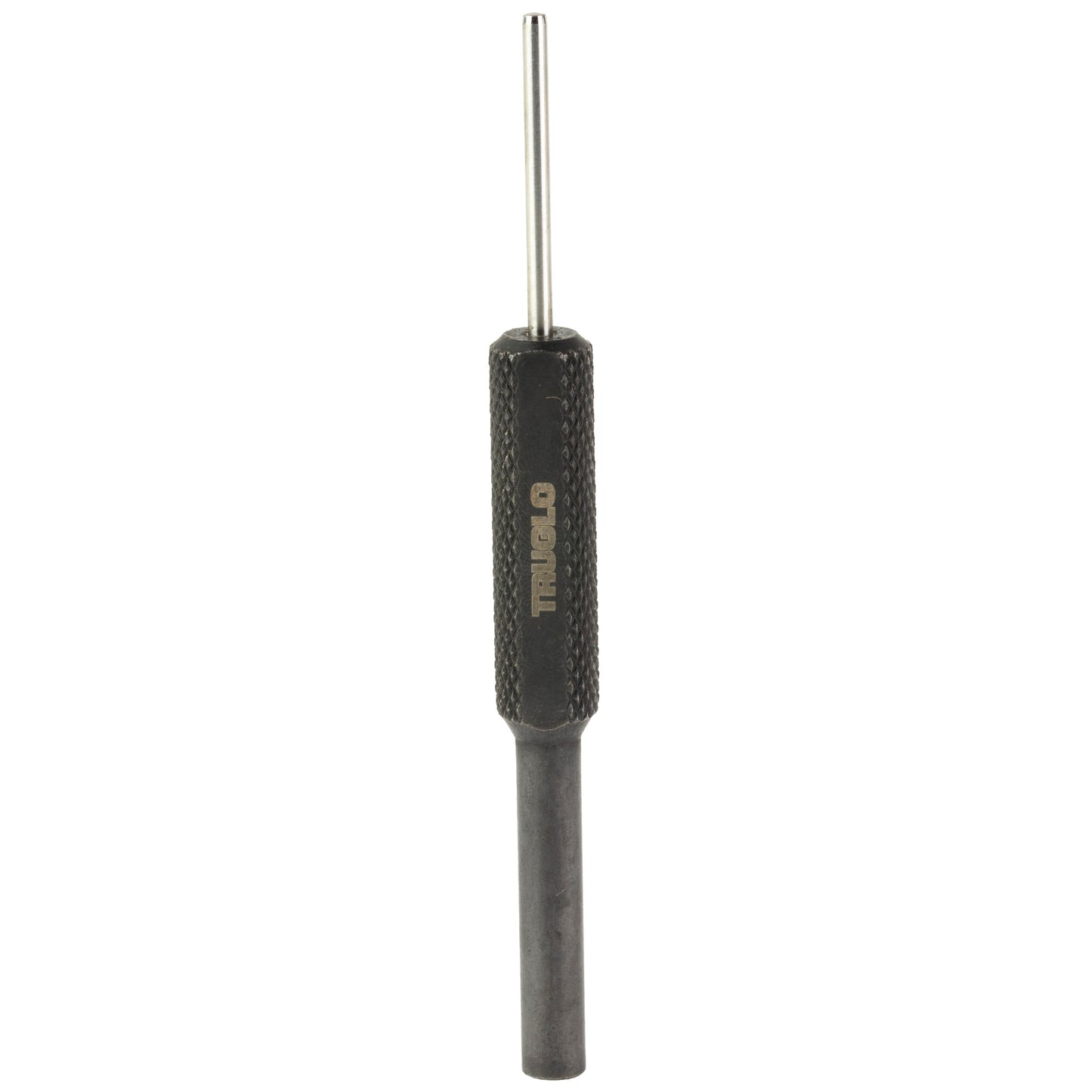 Truglo Magnetic Combo Tool FOR GLK