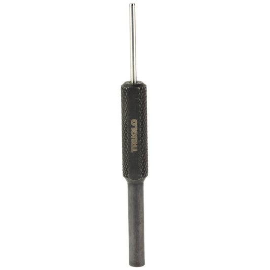Truglo Magnetic Combo Tool FOR GLK