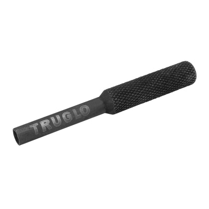 Truglo Frnt Sight Instl Tool FOR GLK