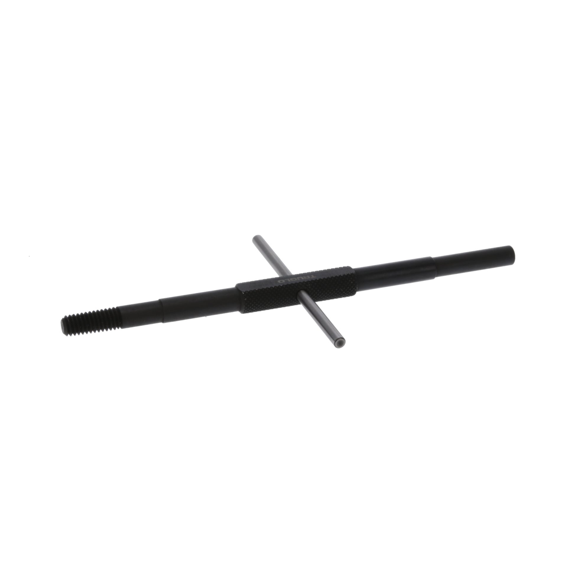 Truglo Chanl LNR Combo Tool FOR GLK