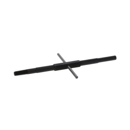 Truglo Chanl LNR Combo Tool FOR GLK