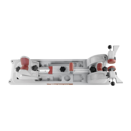 Tipton Best GUN Vise