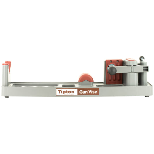 Tipton GUN Vise