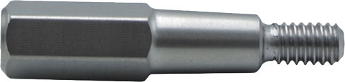 Tandemkross Chamber Ironing Swage Tool FOR 22lr/22l/22shrt