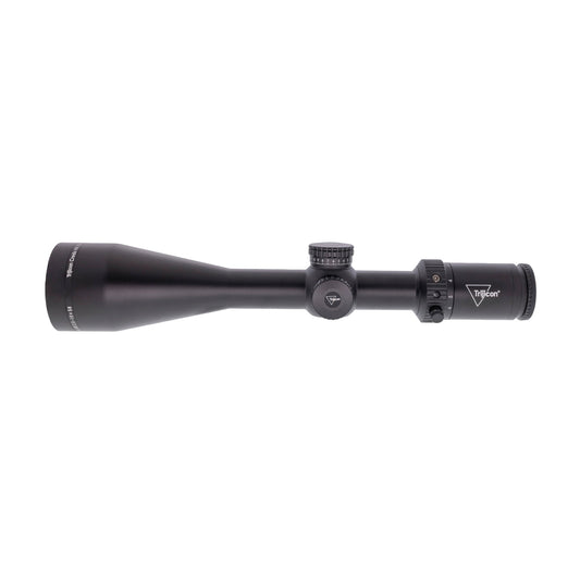 Trijicon Credo HX 2.5-10x56 SFP R/G