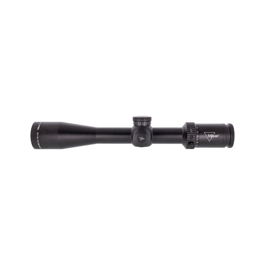 Trijicon Credo HX 2.5-15x42 SFP R/G