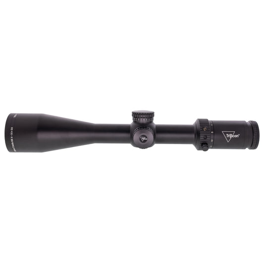 Trijicon Credo HX 4-16x50 SFP R/g/g