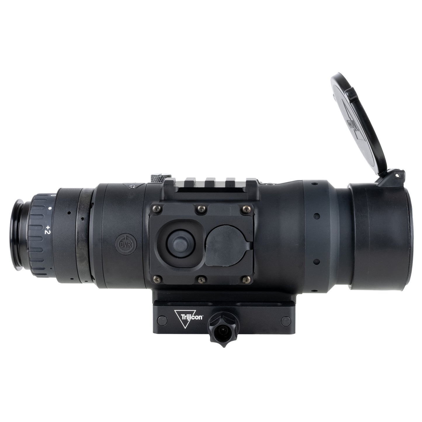 Trijicon Reap-ir Type 4 35mm BLK