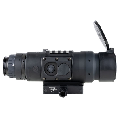 Trijicon Reap-ir Type 4 35mm BLK