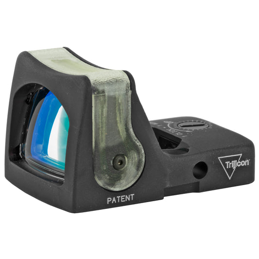 Trijicon RMR Dual Ilum 9moa AMB DOT