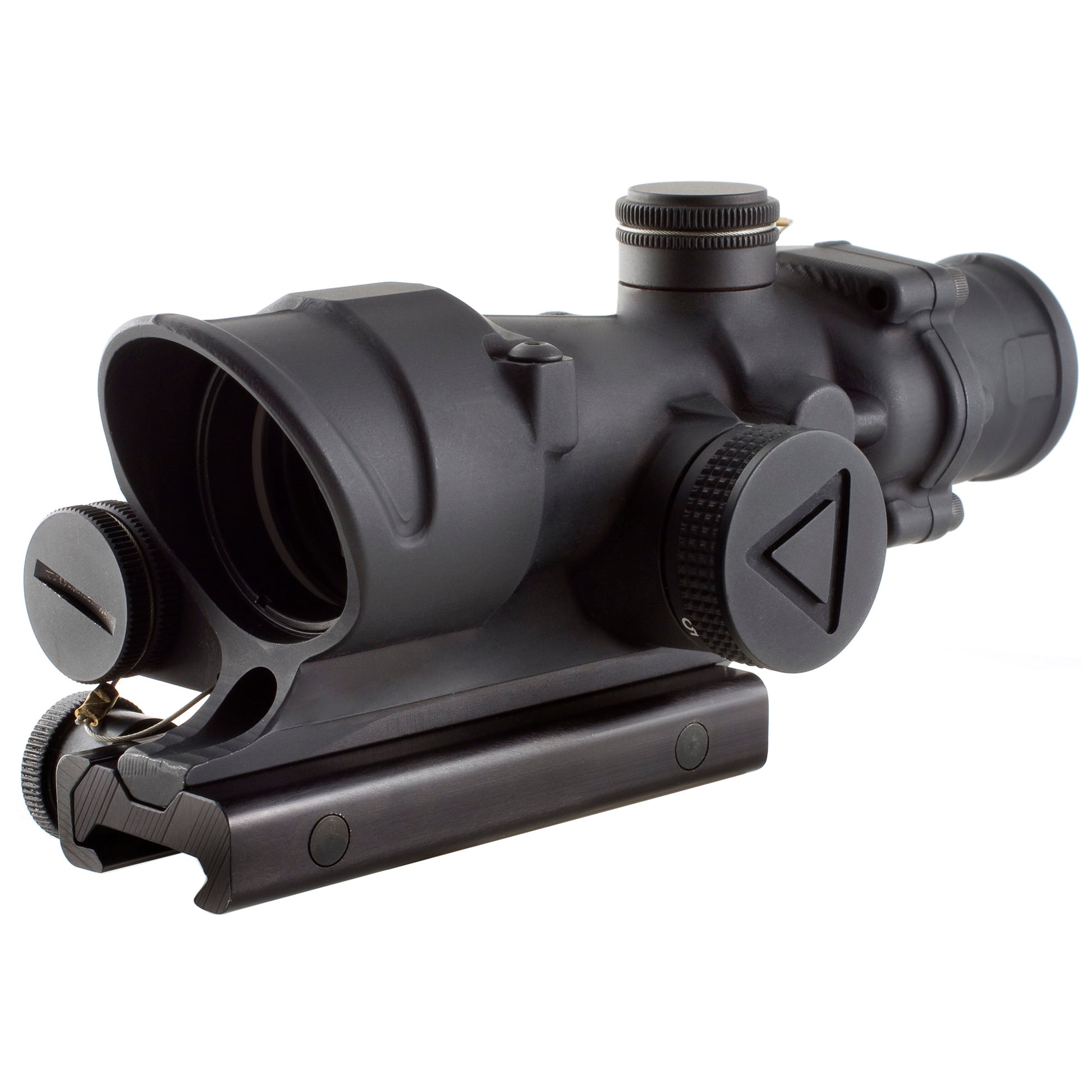 Trijicon Acog 4x32 LED .223 CH Ta51