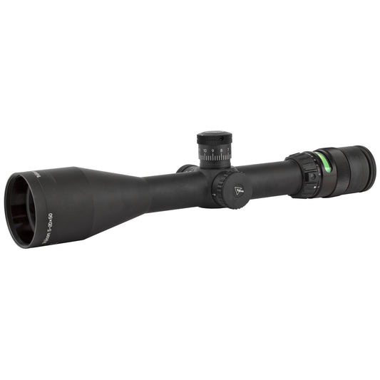 Trijicon Accupoint 5-20x50 GRN DOT 3