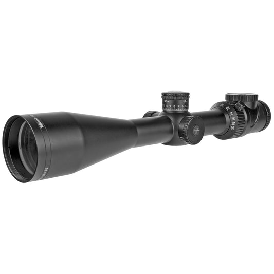 Trijicon Accupoint 5-20x50 MOA GRN