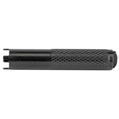 TROY Industries BattleSight, Adjustment Tool, Fits AR Rifles, Black Finish