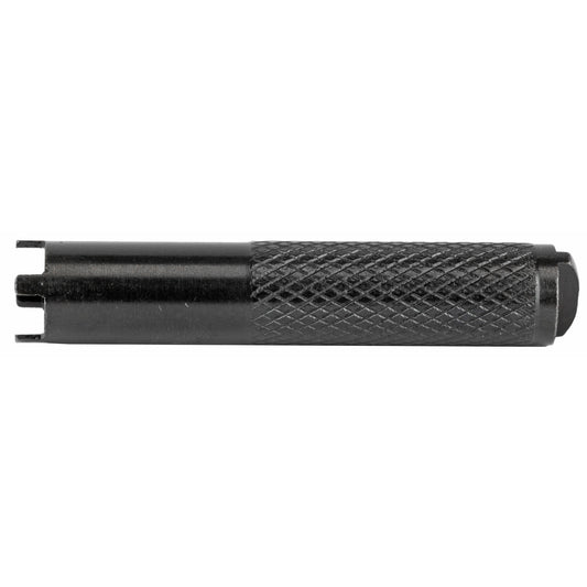 TROY Industries BattleSight, Adjustment Tool, Fits AR Rifles, Black Finish
