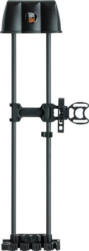Tight Spot Quiver 7-arrow Black RH