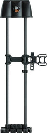 Tight Spot Quiver 7-arrow Black RH