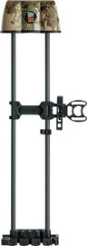 Tight Spot Quiver 7-arrow Optifade SUB Alpine RH