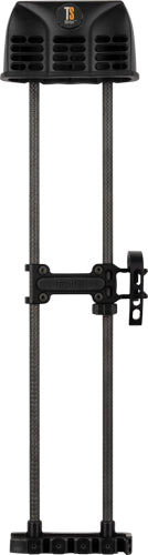 Tight Spot Quiver 5-arrow Black RH