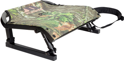 Millennium RUN N' GUN Turkey Seat MO Obsession