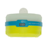 UST Spright Lantern 4PK