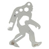 UST Tool A Long Sasquatch