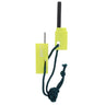 UST Sparkforce Fire Starter
