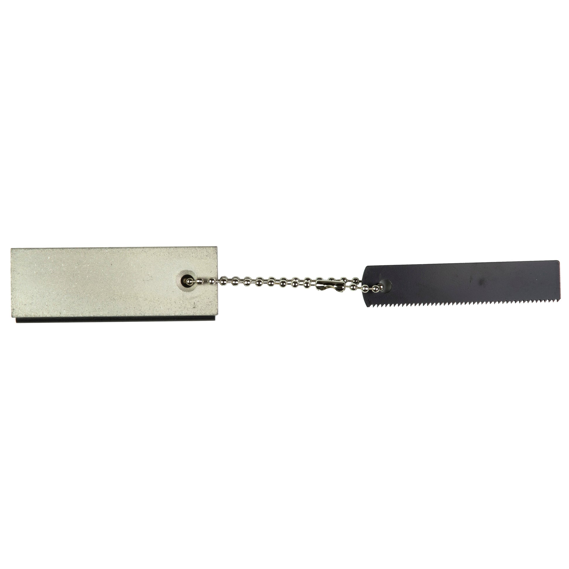 UST Magnesium Firestarter