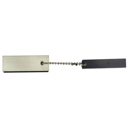 UST Magnesium Firestarter