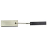 UST Magnesium Firestarter