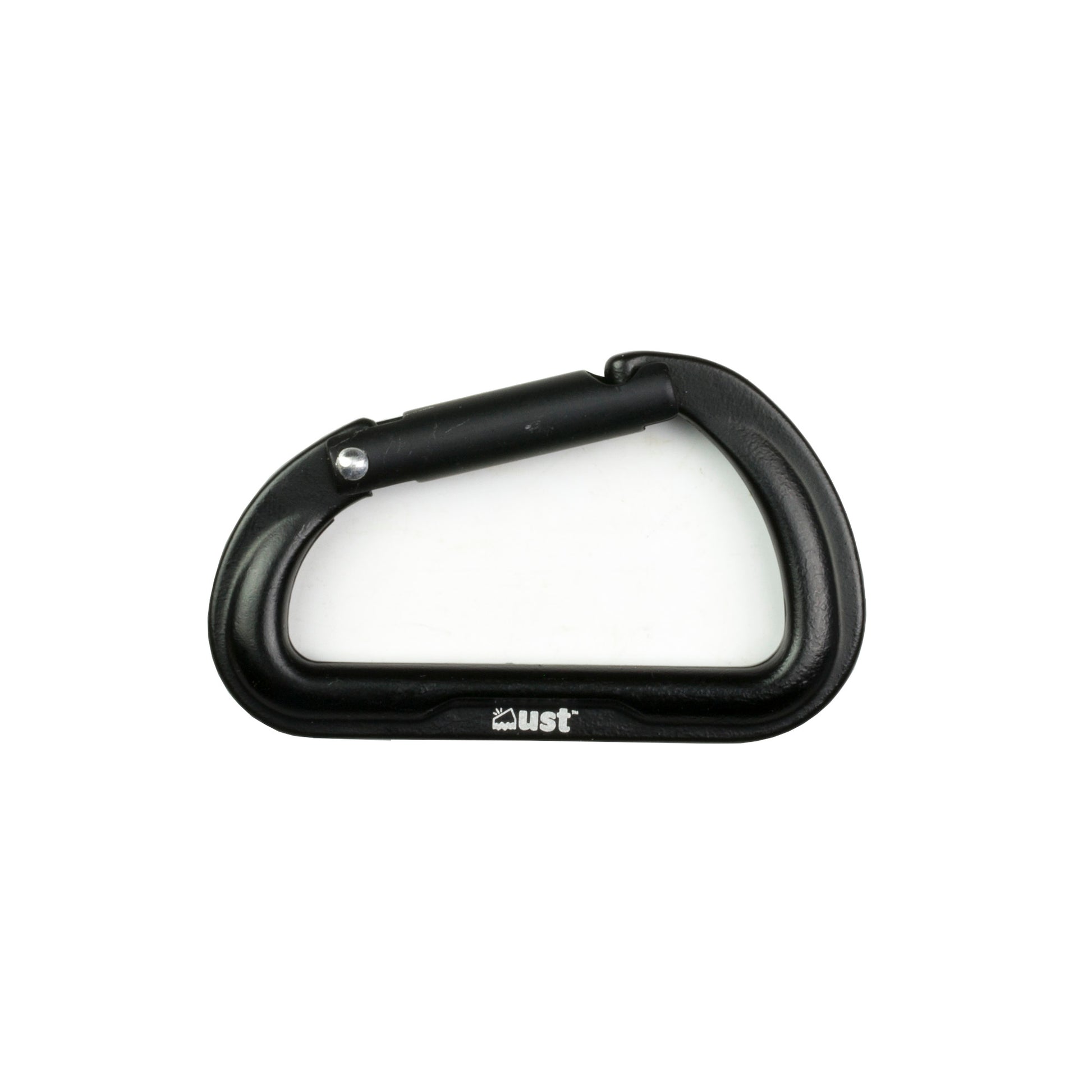 UST Carabiner Single