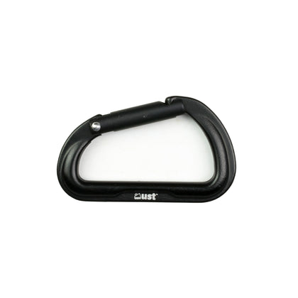 UST Carabiner Single