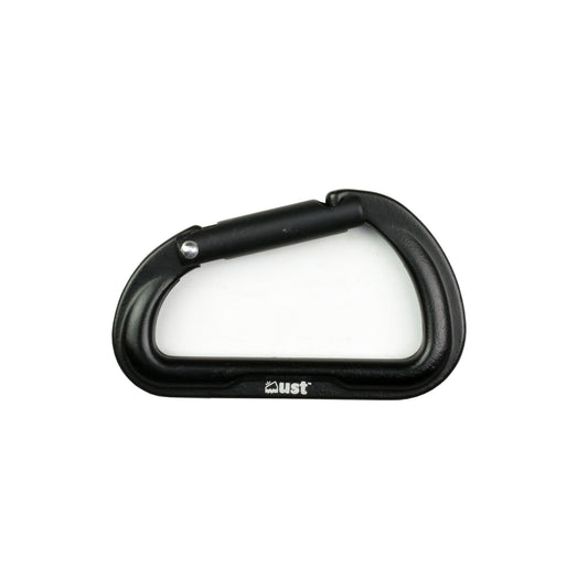 UST Carabiner Single
