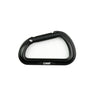 UST Carabiner Single