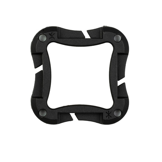 Unity Spark Cage BLK