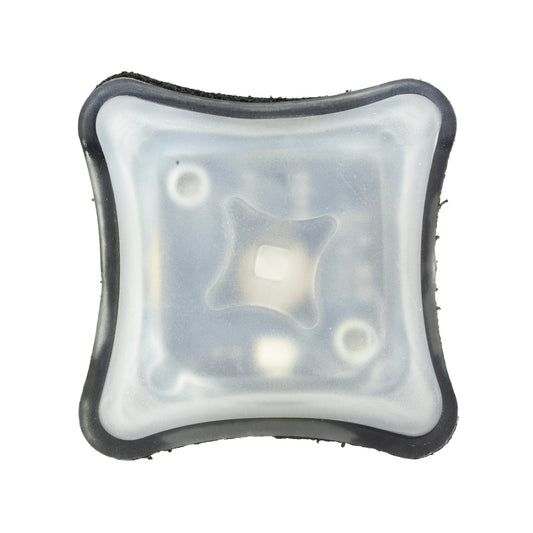 Unity Spark Light IR