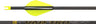 Victory Archery VAP TKO Elite 300 Arrow Fletched 6PK